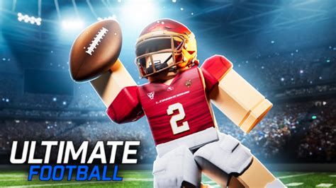 S5 Ultimate Football