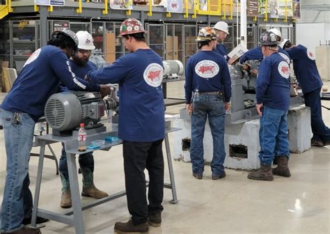 Sab Millwright Apprenticeship 2022 Gocareers