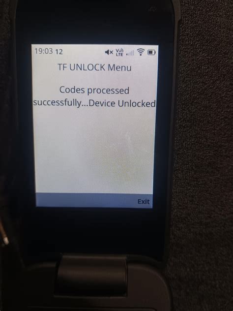 Safelink Lifeline Acp Does Work On Iphone 14 Esim R Nocontract