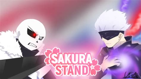 Sakura Stands Code: Unlock Secrets