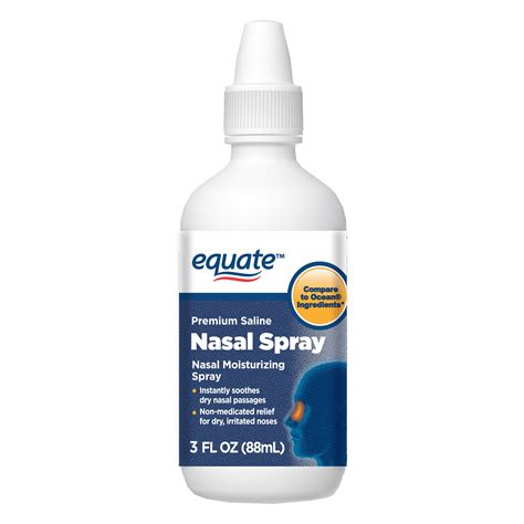 Saline Nasal Sprays Ubicaciondepersonas Cdmx Gob Mx