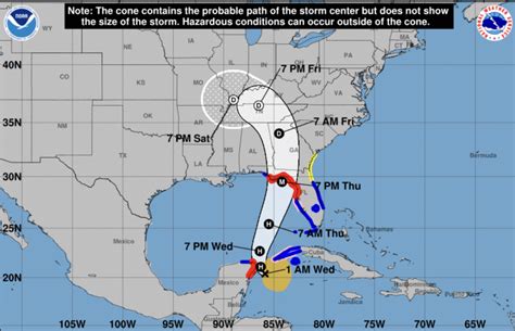 Sanibel Hurricane Helene: Storm Update