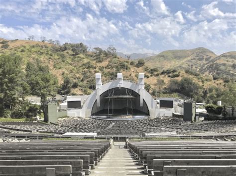 Santa Barbara Bowl Seating Chart View Cabinets Matttroy