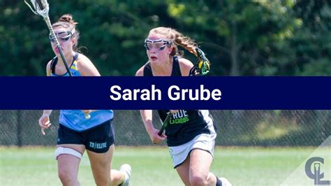 Sarah Grube Yale Death: Understand The Tragic Incident