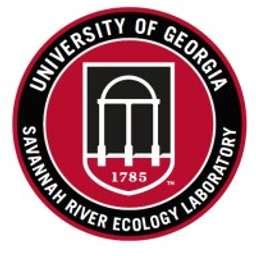 Savannah River Ecology Laboratory