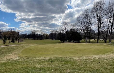 Scarlett Golf Course Toronto Guide: Tee Times