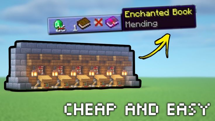 Schematic Trading Hall 7 Best Villager Trading Hall Designs