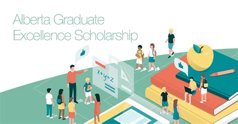 Scholarships Alberta Student Aid