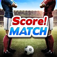 Score Match Pvp Soccer Codes 2024 May