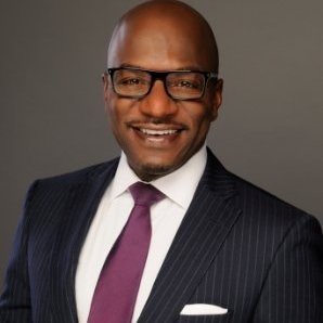 Scotiabank Exec Touts Bahamas Based Trust As A Solution For Modern