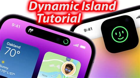 Search Dynamic Island Games Or Dynamic Island Youtube