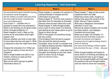 Secrets Of A Sun King Literacy Resources Year 3 Amp Year 4 Literacy