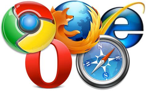 Secrets Tips Amp Tricks For Web Browsers Like Google Chrome