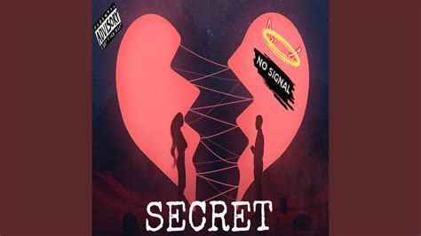 Secrets Youtube