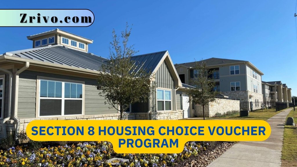 Section 8 Voucher: Get Approved Quickly