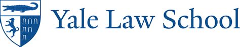 Secure File Transfer Via One Drive Yale Law School