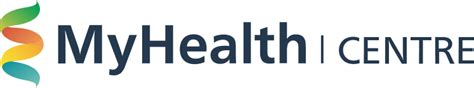 Securely Access Your Medical Imaging Online With Myhealth Centre