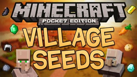 Seeds Pocket Edition