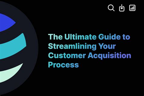 Selected Acquisition Report: Streamline Your Process