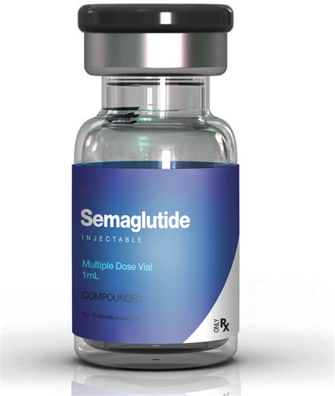 Semaglutide Starting Phase Newbeginnings Medical