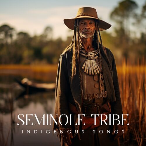 Seminole Tribe Indigenous Songs By Calm Music Zone Reviews Ratings