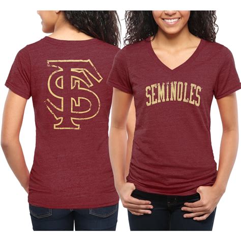 Seminoles T Shirts