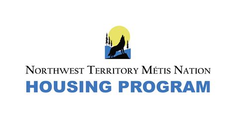 Senior Fuel Subsidy Program Nwt M Tis Nation Housing