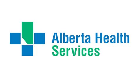 Seniors Health Care Alberta