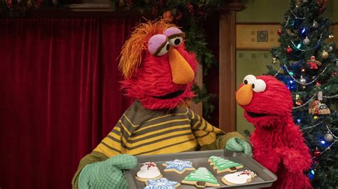 Sesame Street Holiday At Hooper S How To Watch Live Stream Tv