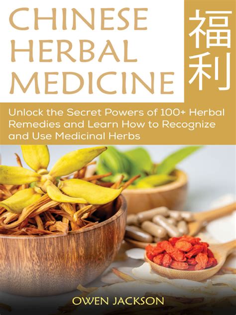 Shao Li Tse China: Unlock Herbal Remedies