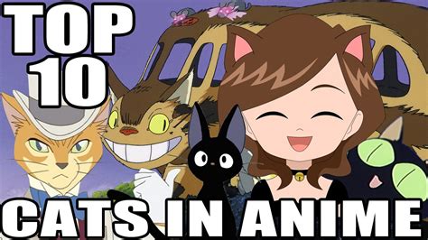 Share More Than 70 The Black Cat Anime Best In Cdgdbentre