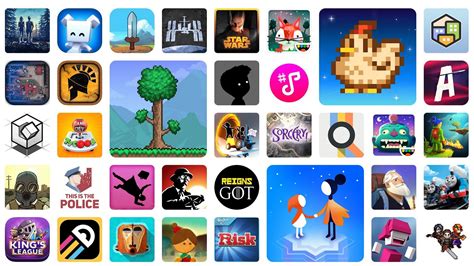 Share Play Apps List: Top Games Included