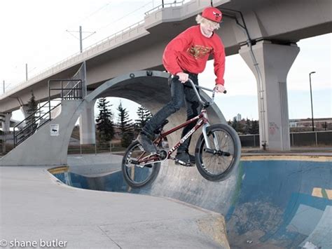 Shaw Millennium Park Guide: Explore Calgary