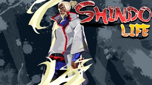 Shindo Life Bloodline Guide Full List