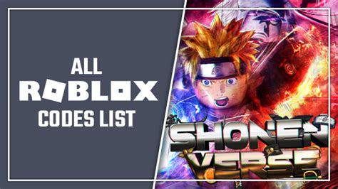 Shonen Codes Guide: Maximize Game Progress