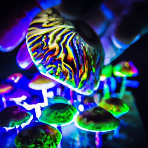 Shrooms Eating: Easy Tips For Beginners