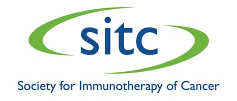 Side Effects Society For Immunotherapy Of Cancer Sitc