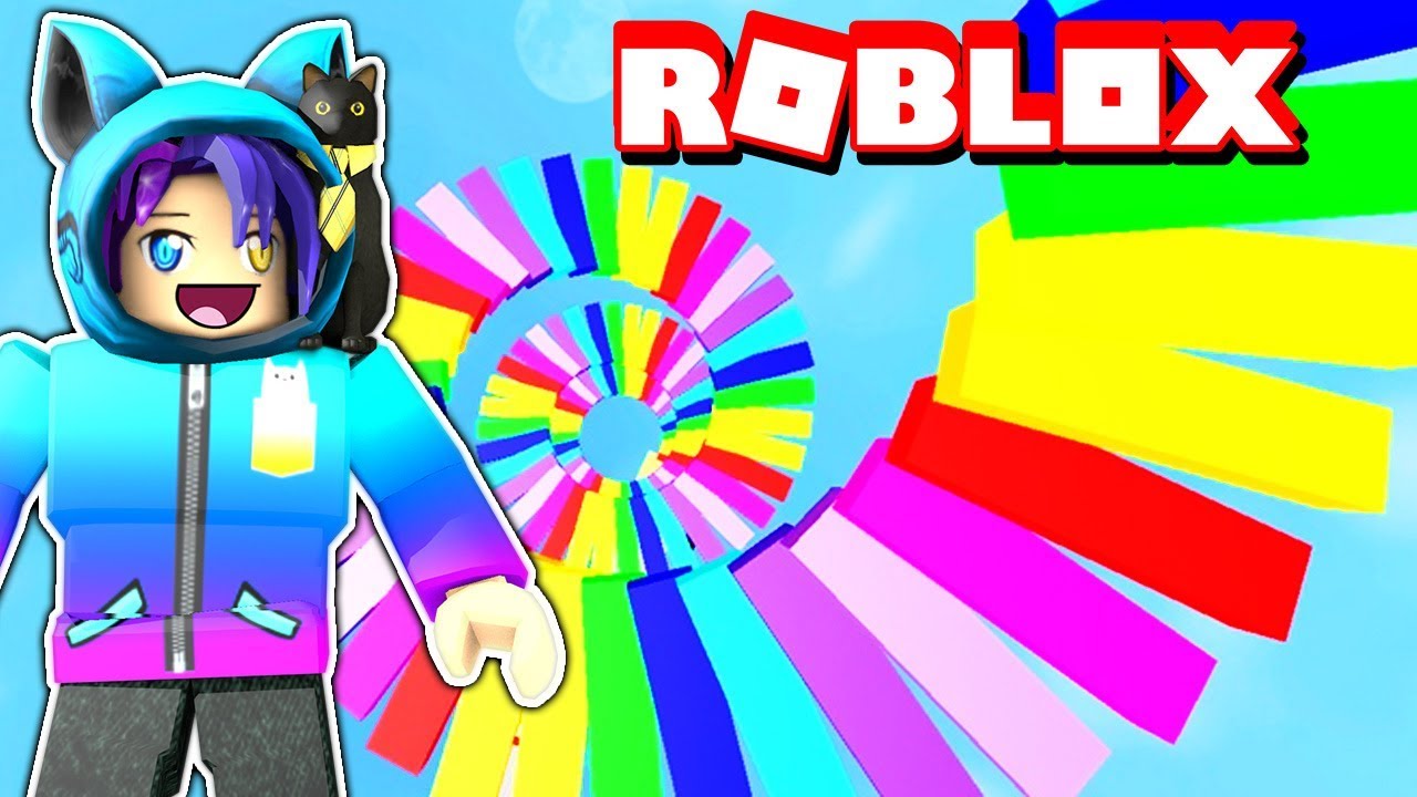 Simple Obby Tutorial Roblox Visual Scripting Eventblocks