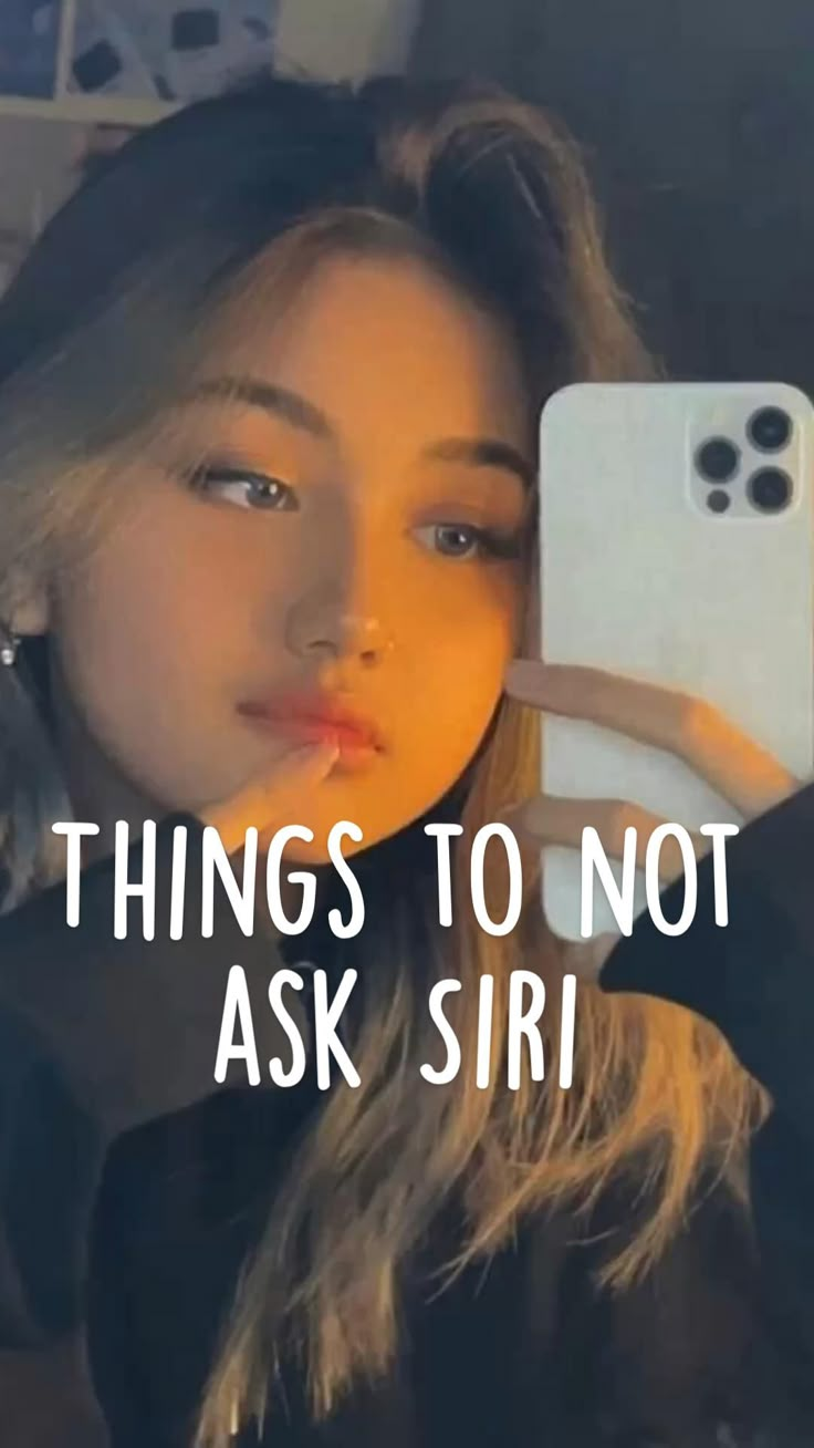 Siri May Phone Home With Ask Siri Disabled