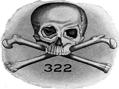 Skull And Bones Members: Exclusive Insider Facts