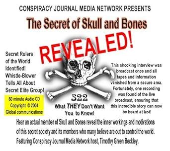 Skull Bones Guide: Insider Secrets Exposed