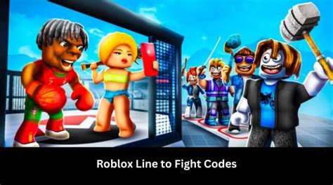 Slap Fight Codes Wiki Updated February 2025 Mrguider