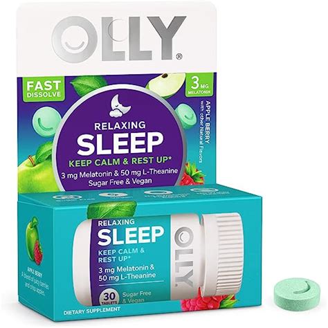 Sleeping Tablet Online Purchase: Fast Relief Guaranteed