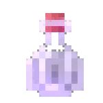 Slow Fall Potion Hexxit Wiki Fandom Powered By Wikia