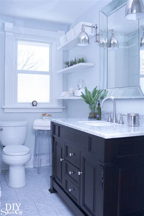 Small Bathroom Remodeling Guide 30 Pics Decoholic