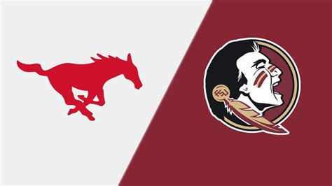 Smu Vs Florida State Prediction College Basketball Picks 12 16 23