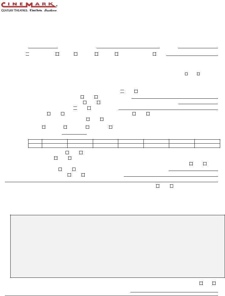 Snap Application Form Fill Out Printable Pdf Forms Online