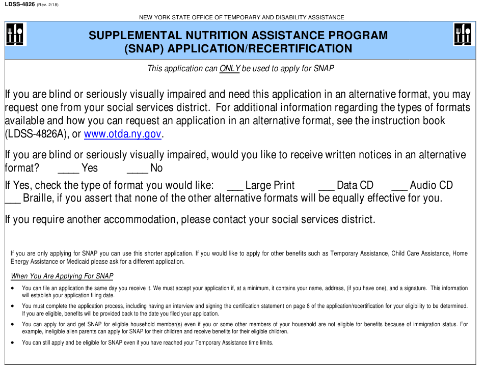 Snap Application Guide: Maximize Your Assistance