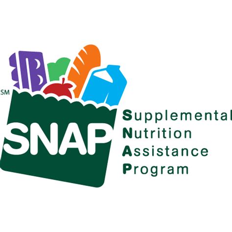 Snap Benefits Ga