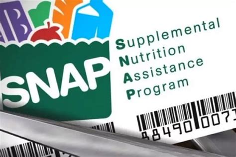 Snap Benefits How To Apply For Food Stamps Online Marca